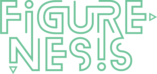 Figurenesis